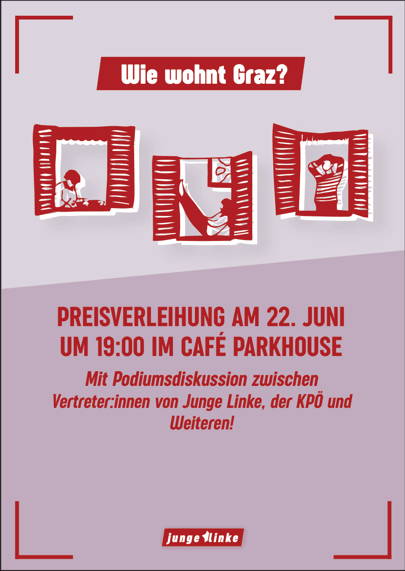 Fotowettbewerb Design